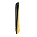 Samsung Corby S3650