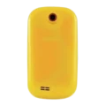 Samsung Corby S3650