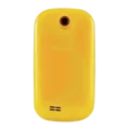 Samsung Corby S3650