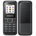 Samsung E1070