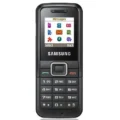 Samsung E1070