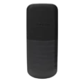 Samsung E1080T