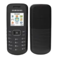 Samsung E1080T