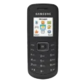 Samsung E1080T