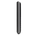 Samsung E1080T