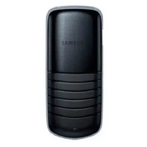 Samsung E1085T