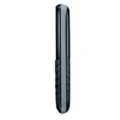 Samsung E1085T