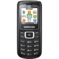 Samsung E1107 Crest Solar