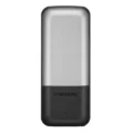 Samsung E1125