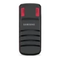 Samsung E1160