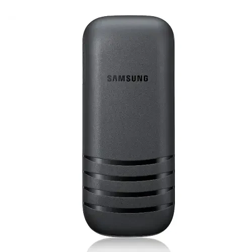 Samsung E1200 Pusha