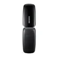 Samsung E1310