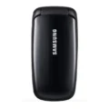 Samsung E1310