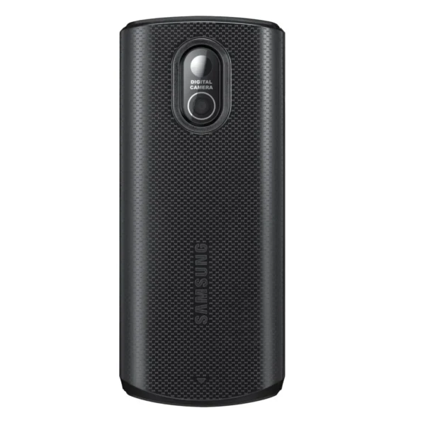 Samsung E2120
