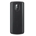 Samsung E2120Samsung E2120