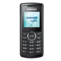 Samsung E2120Samsung E2120