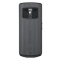 Samsung E2130 Guru
