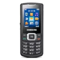 Samsung E2130 Guru