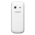 Samsung E2252
