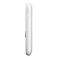 Samsung E2252