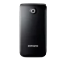 Samsung E2530