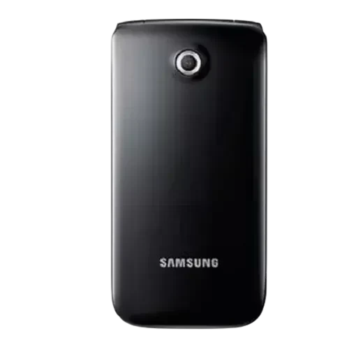 Samsung E2530