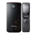 Samsung E2530