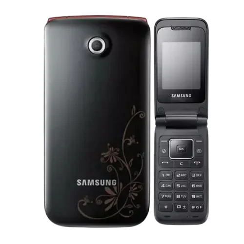 Samsung E2530
