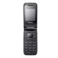 Samsung E2530