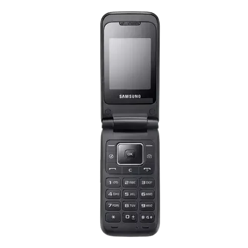 Samsung E2530