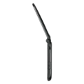 Samsung E2530