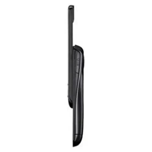 Samsung E2550 Monte Slider