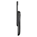 Samsung E2550 Monte Slider