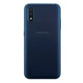 Samsung Galaxy A01