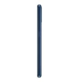 Samsung Galaxy A01