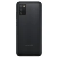 Samsung Galaxy A03s