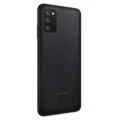 Samsung Galaxy A03s