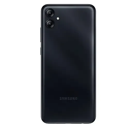 Samsung Galaxy A04e