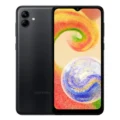 Samsung Galaxy A04e