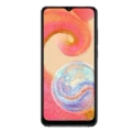 Samsung Galaxy A04e