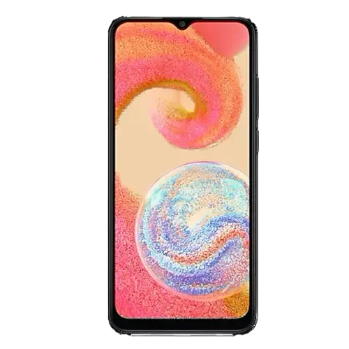 Samsung Galaxy A04e