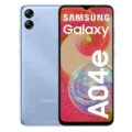 Samsung Galaxy A04e