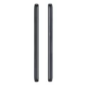 Samsung Galaxy A04e