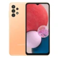 Samsung Galaxy A13 (6GB+128GB)