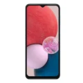 Samsung Galaxy A13 (6GB+128GB)