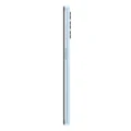 Samsung Galaxy A13 (6GB+128GB)