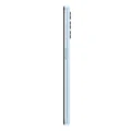 Samsung Galaxy A13
