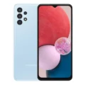 Samsung Galaxy A13 (6GB+128GB)