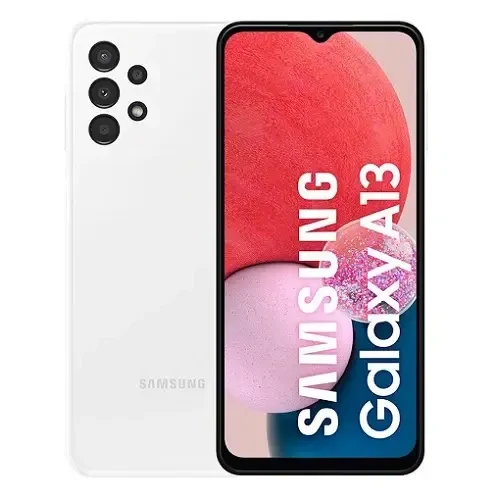 Samsung Galaxy A13 (6GB+128GB)