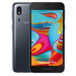 Samsung Galaxy A2 Core